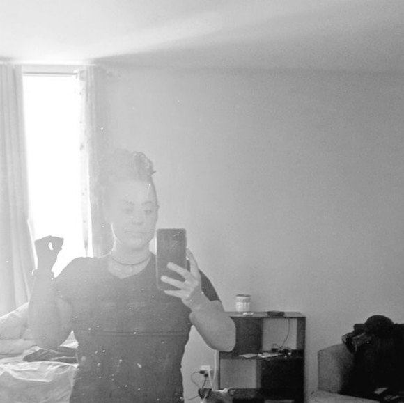 Meet your Posher, Leta - Picture 10 of 11